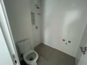 Imagem 6 - Apartamento em Jardim Atlântico, Florianópolis - SC
