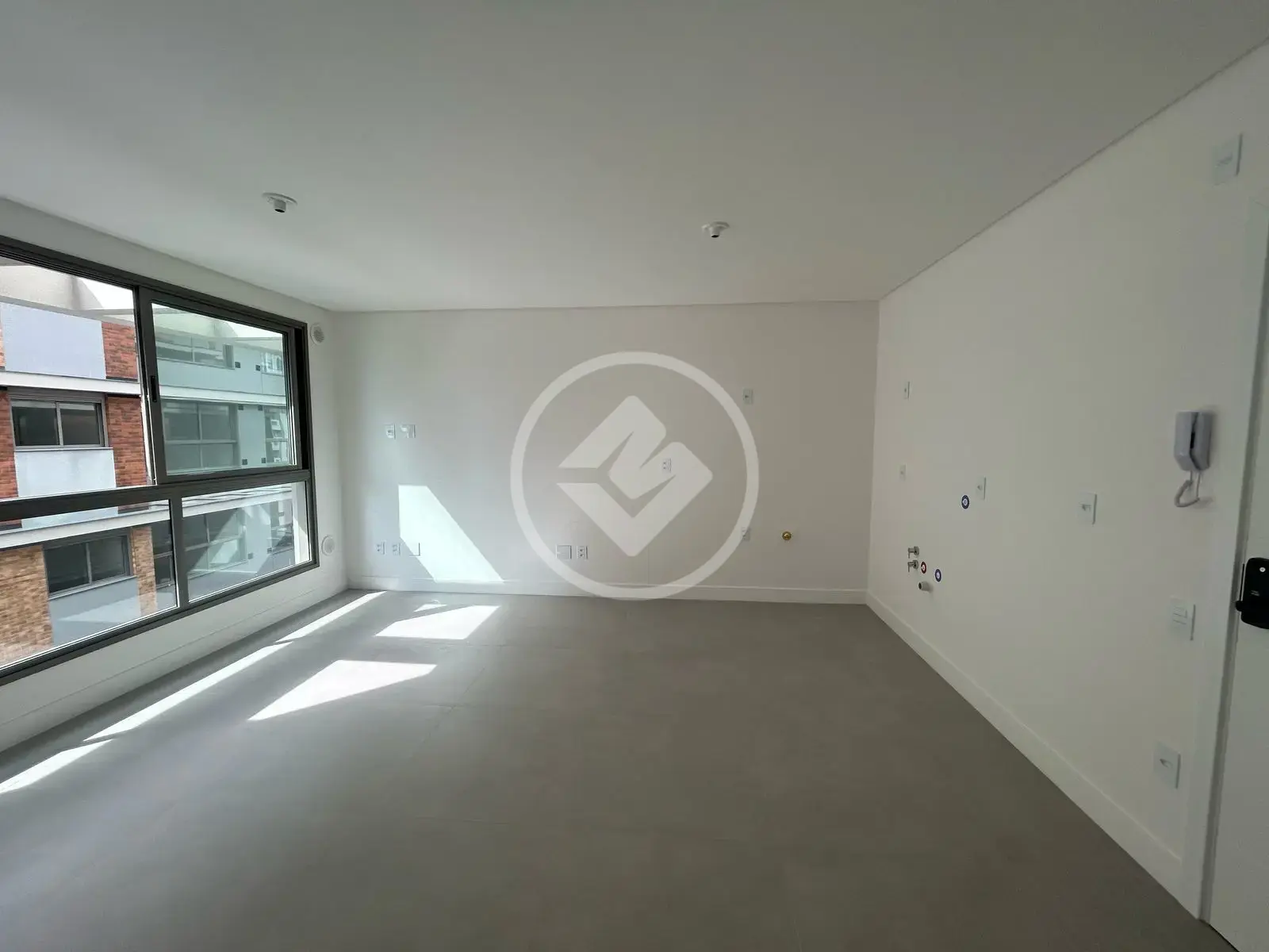 Image 9 - Apartamento em Jardim Atlântico, Florianópolis - SC