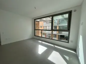 Apartamento Jardim Atlântico, Florianópolis - SC — foto 2