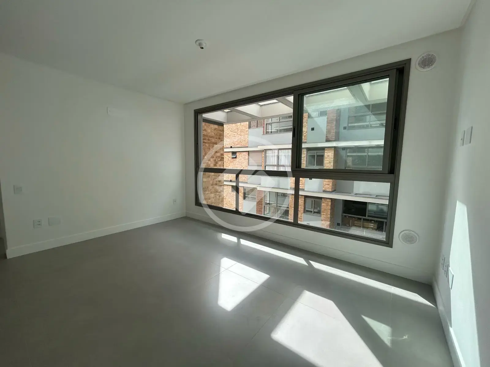 Image 2 - Apartamento em Jardim Atlântico, Florianópolis - SC