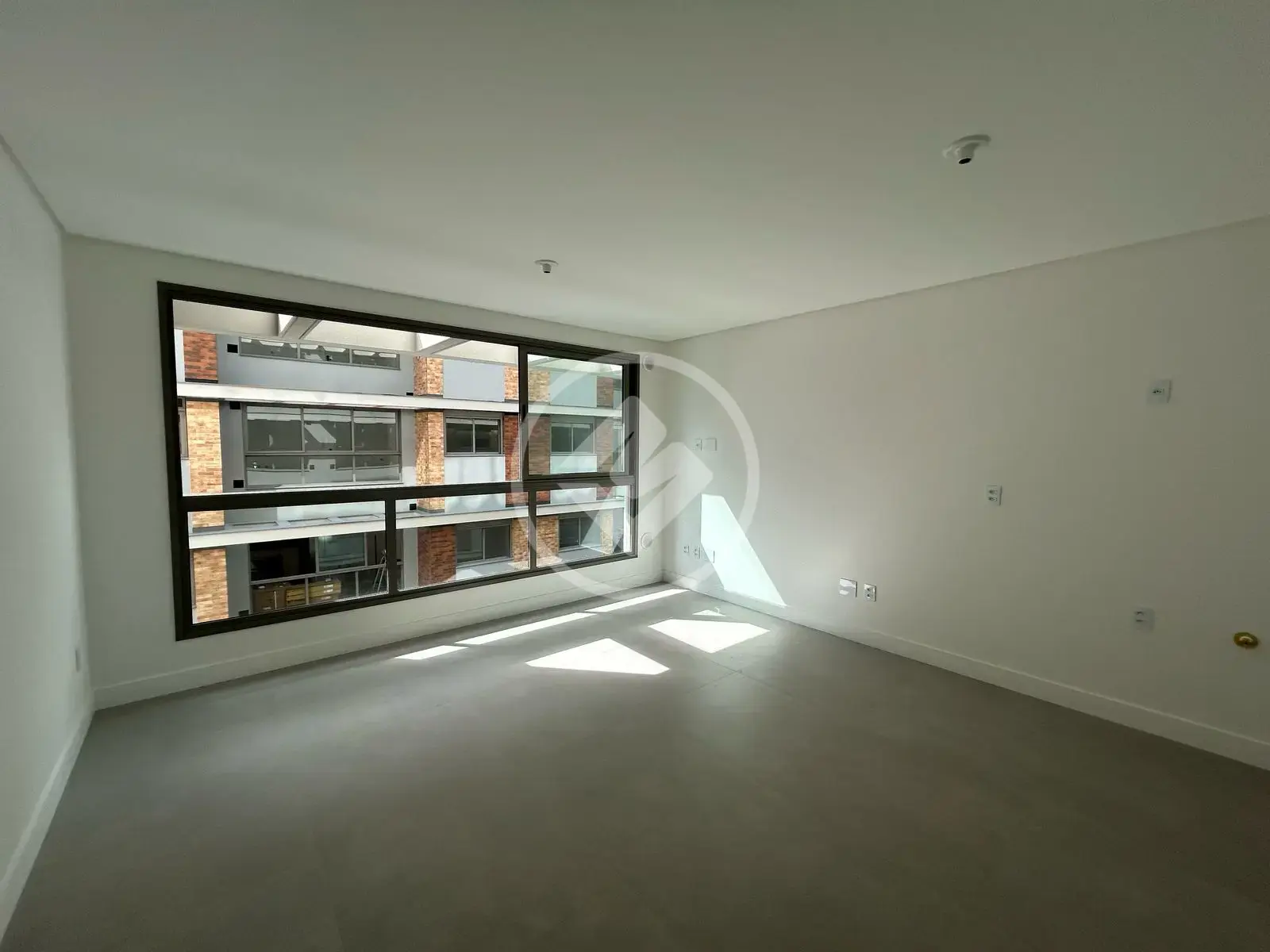 Imagem 1 - Apartamento em Jardim Atlântico, Florianópolis - SC