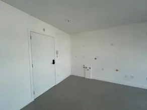 Imagem 3 - Loft / Studio em Jardim Atlântico, Florianópolis - SC