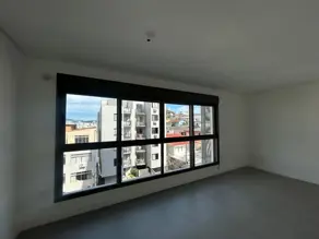 Loft / Studio Jardim Atlântico, Florianópolis - SC — foto 1