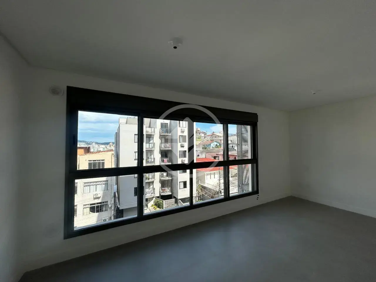 Imagem 1 - Loft / Studio em Jardim Atlântico, Florianópolis - SC