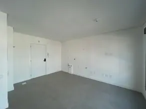 Imagem 4 - Loft / Studio em Jardim Atlântico, Florianópolis - SC
