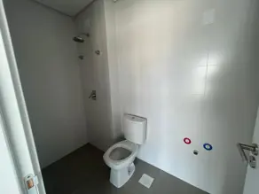 Imagem 6 - Loft / Studio em Jardim Atlântico, Florianópolis - SC