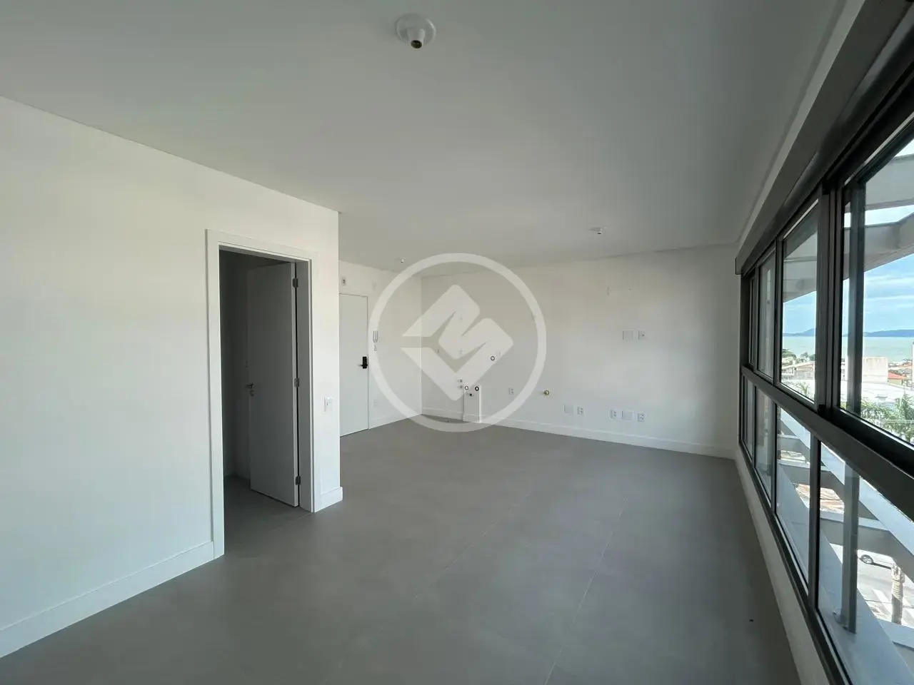 Image 8 - Loft / Studio em Jardim Atlântico, Florianópolis - SC