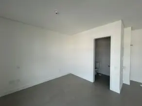 Imagem 5 - Loft / Studio em Jardim Atlântico, Florianópolis - SC