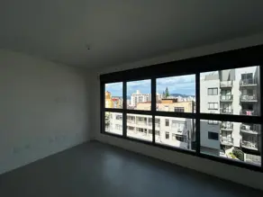 Loft / Studio Jardim Atlântico, Florianópolis - SC — foto 2