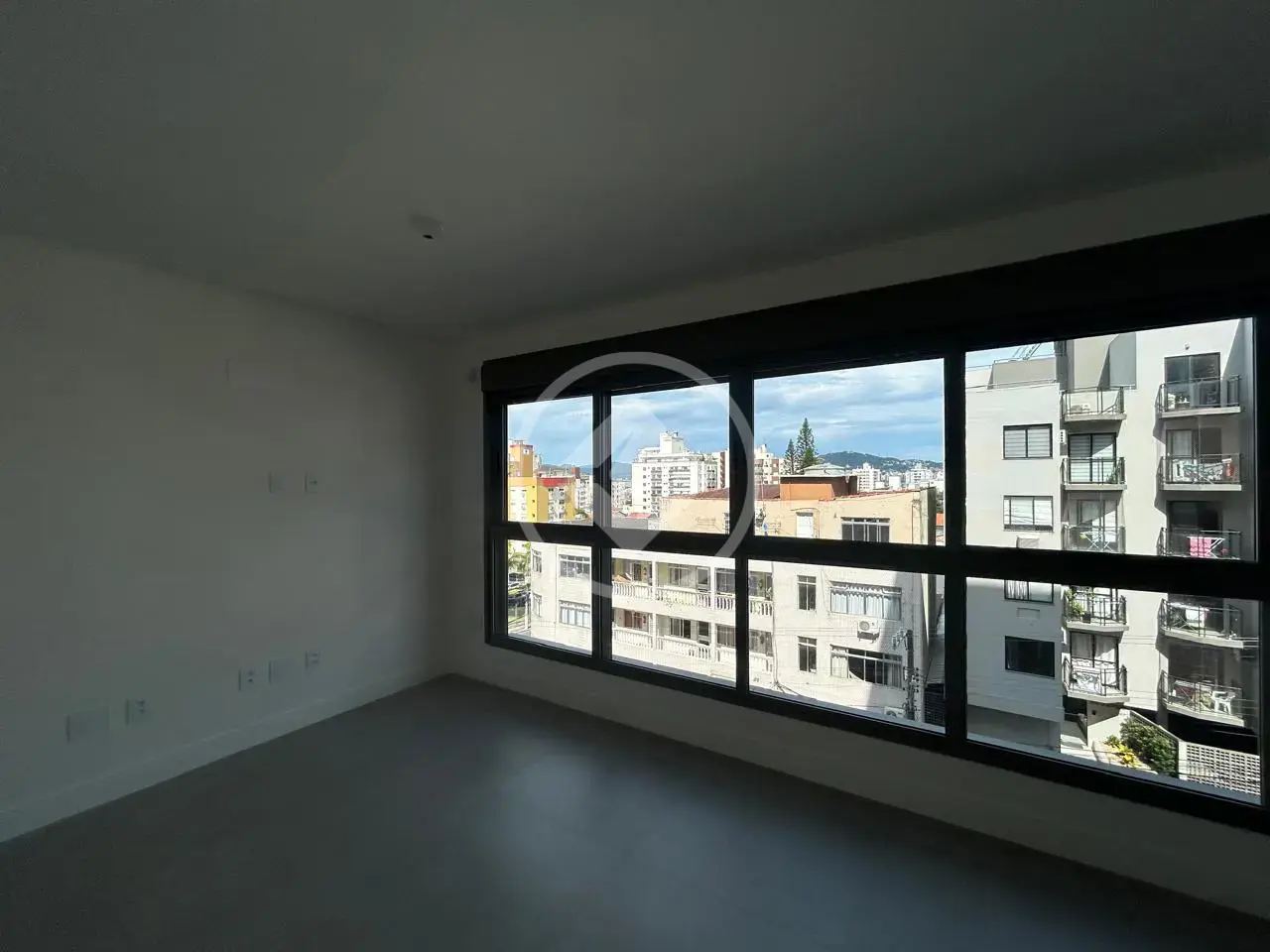 Image 2 - Loft / Studio em Jardim Atlântico, Florianópolis - SC