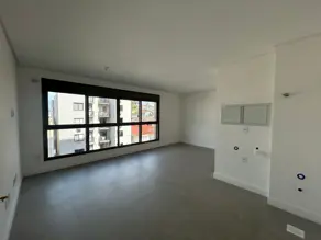 Imagem 2 - Loft / Studio em Jardim Atlântico, Florianópolis - SC