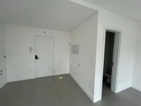 Imagem 4 - Apartamento em Jardim Atlântico, Florianópolis - SC