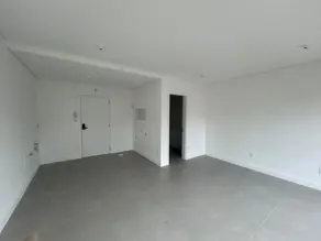 Imagem 2 - Apartamento em Jardim Atlântico, Florianópolis - SC