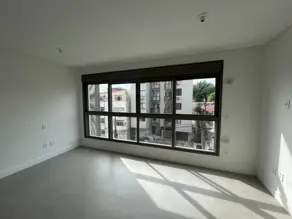 Apartamento Jardim Atlântico, Florianópolis - SC — foto 2
