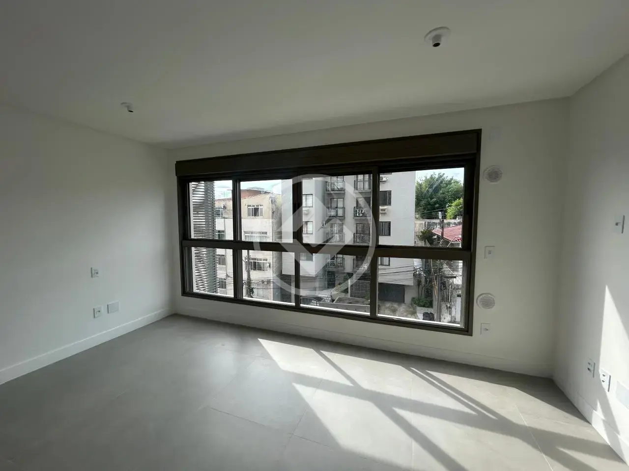 Image 2 - Apartamento em Jardim Atlântico, Florianópolis - SC