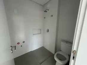 Imagem 3 - Apartamento em Jardim Atlântico, Florianópolis - SC