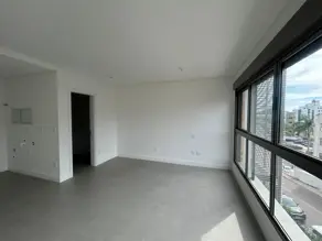 Imagem 6 - Apartamento em Jardim Atlântico, Florianópolis - SC