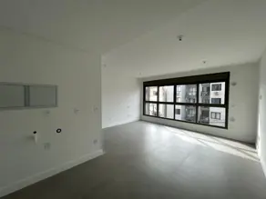 Imagem 5 - Apartamento em Jardim Atlântico, Florianópolis - SC