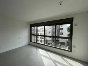 Apartamento Jardim Atlântico, Florianópolis - SC — foto 1