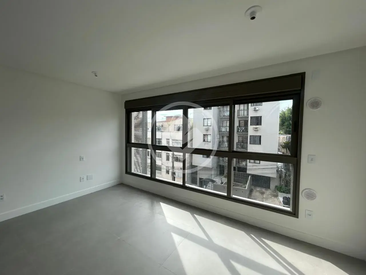 Imagem 1 - Apartamento em Jardim Atlântico, Florianópolis - SC