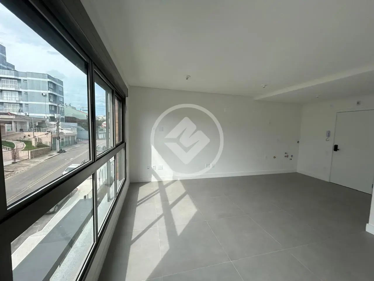 Image 8 - Apartamento em Jardim Atlântico, Florianópolis - SC