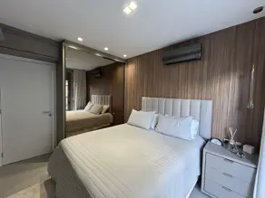 Imagem 6 - Apartamento em Jardim Atlântico, Florianópolis - SC