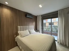 Imagem 5 - Apartamento em Jardim Atlântico, Florianópolis - SC