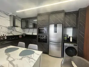 Imagem 4 - Apartamento em Jardim Atlântico, Florianópolis - SC