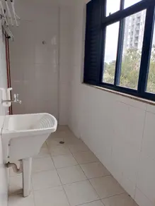 Imagem 4 - Apartamento em Campinas, São José - SC