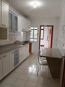 Imagem 6 - Apartamento em Campinas, São José - SC