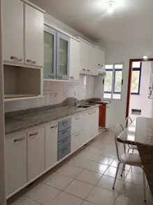 Imagem 5 - Apartamento em Campinas, São José - SC