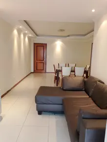 Imagem 2 - Apartamento em Campinas, São José - SC