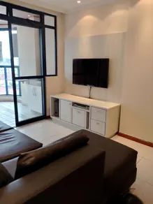 Imagem 3 - Apartamento em Campinas, São José - SC