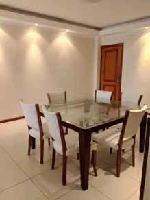 Apartamento Campinas, São José - SC — foto 2