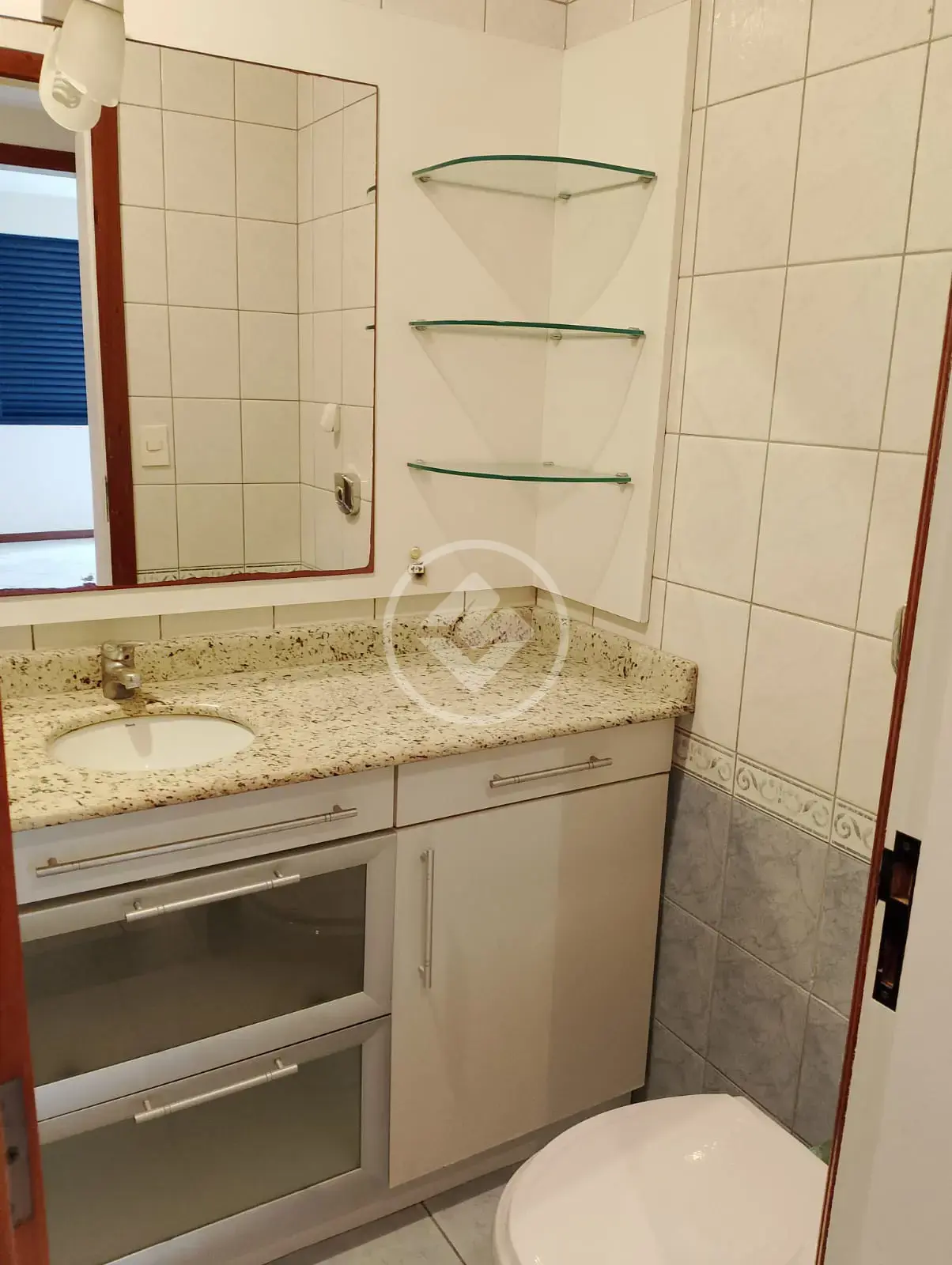 Image 22 - Apartamento em Campinas, São José - SC
