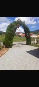 Imagem 5 - Casa em Centro, São Bonifácio - SC