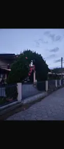 Imagem 2 - Casa em Centro, São Bonifácio - SC