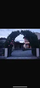 Imagem 3 - Casa em Centro, São Bonifácio - SC