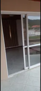 Imagem 4 - Casa em Centro, São Bonifácio - SC