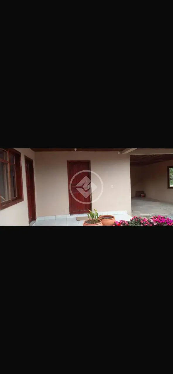Image 42 - Casa em Centro, São Bonifácio - SC