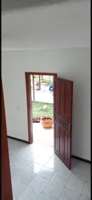 Imagem 6 - Casa em Centro, São Bonifácio - SC