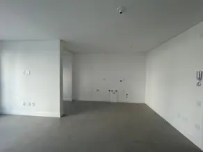 Apartamento Jardim Atlântico, Florianópolis - SC — foto 1