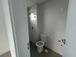 Apartamento Jardim Atlântico, Florianópolis - SC — foto 2