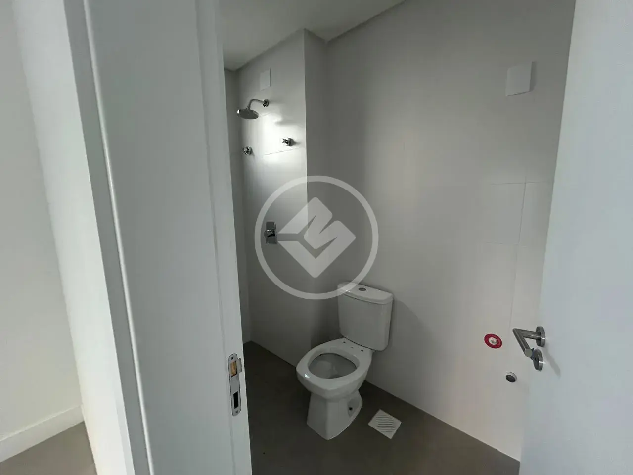 Image 2 - Apartamento em Jardim Atlântico, Florianópolis - SC
