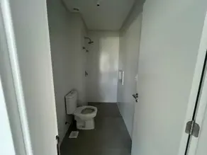 Imagem 2 - Apartamento em Jardim Atlântico, Florianópolis - SC