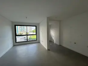 Imagem 5 - Apartamento em Jardim Atlântico, Florianópolis - SC