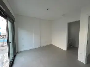 Imagem 3 - Apartamento em Jardim Atlântico, Florianópolis - SC