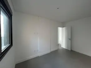 Imagem 4 - Apartamento em Jardim Atlântico, Florianópolis - SC