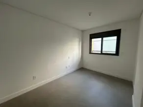 Imagem 6 - Apartamento em Jardim Atlântico, Florianópolis - SC