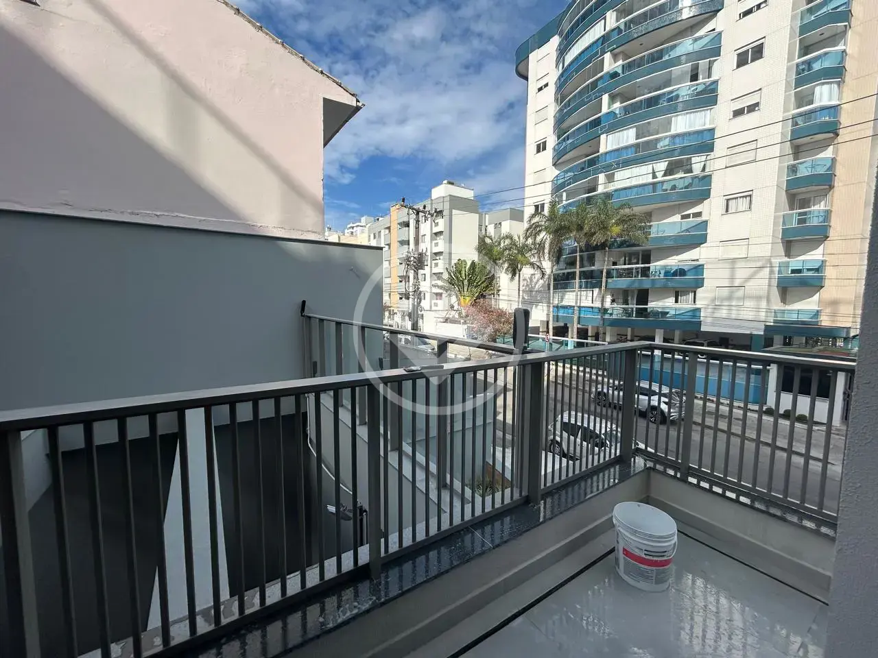 Image 11 - Apartamento em Jardim Atlântico, Florianópolis - SC
